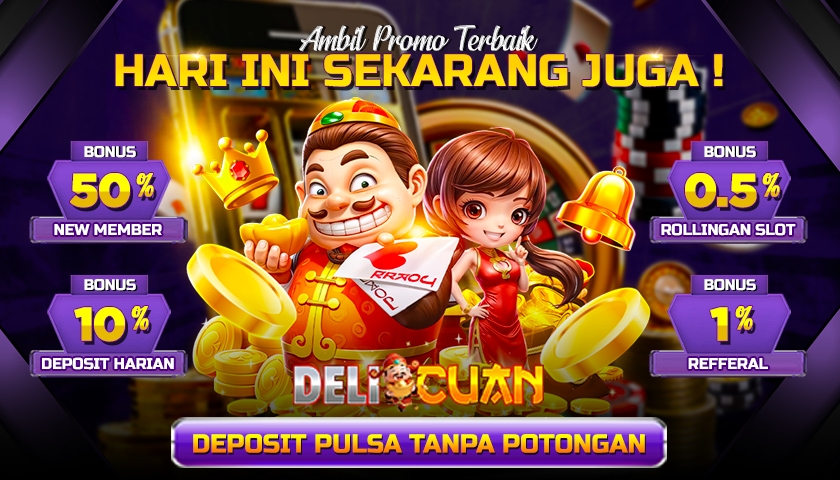 Delicuan